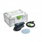 FESTOOL ETS 150/5 EQ-Plus ekscentriskā slīpmašīna